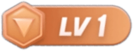 等级-LV1-星宿时光-资源网